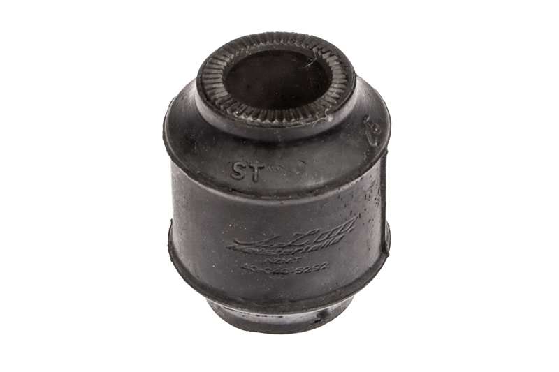 Suspension bushing